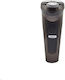Andowl SH788 Rotating Electric Shaver Face Rechargeable