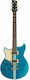 Yamaha Revstar RSE20L Electric Guitar for Left-...