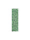 Globe Griptape for Skateboard