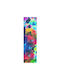 Globe Griptape για Skateboard