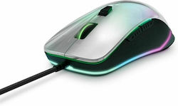 Energy Sistem ESG M3 Neon Black Energy Sistem ESG M3 Neon Black