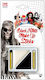 Karneval Face Painting 7.2ml