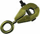 JBM Lifting & Pulling Equipment