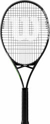 Wilson Aggressor 112 Tennisschläger