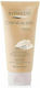 Byphasse Comfort Foot Cream Thermal Water Moisturizing Foot Lotion 150ml