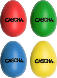 Cascha HH-2003