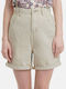 FBL001-160-03-SAND