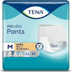 Tena Proskin Normal Πάνες Βρακάκι Medium 18τμχ