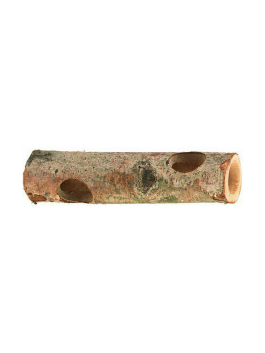 Kerbl Rodent Toy Tunnel 20cm 84257