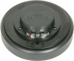 Eminence Κεφαλή / Compression Driver Ηχείου EPSD2002B-16 55.9mm