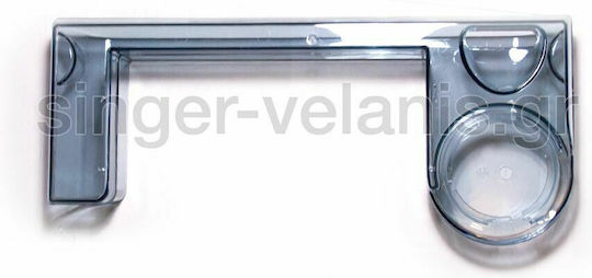 Singer Water Container for Iron Press