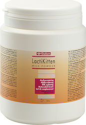 Diafarm Lactikitten Milch 80ml