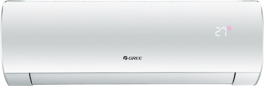 Gree Fairy Εσωτερική Μονάδα Τοίχου (12000 btu)