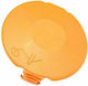 Gardena Pad Capac pentru Trimmer 8844/8845/9824 05340-20