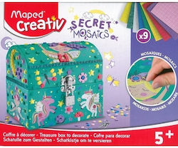 Maped Cutie De Bijuterii Maped Cutie De Bijuterii