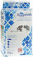 Ferribiella Asssorbello Basic Dog Floor Diapers...