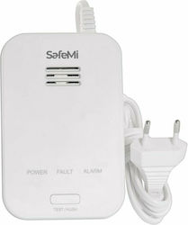 Kidde Natural Gas and LPG Detector