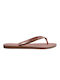 Havaianas Slim Sparkle Women's Flip Flops Pink 4146937-3544