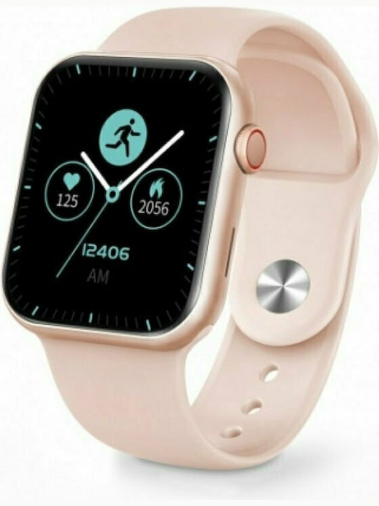 Radiance a3 smartwatch skroutz store