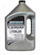 Quicksilver 10W-30 Συνθετικό Λάδι Σκάφους 4T 4lt