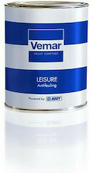 Antifouling-Farbe - Vemar Freizeit 20Ltr