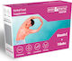 Andropharma Curvature Alte Suplimente Alimentare Speciale 30 Comprimate