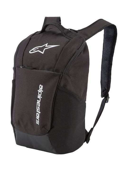 Alpinestars Σακίδιο Πλάτης Αναβάτη Defcon V2 Μα...