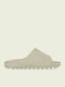 Yeezy Men's Slides Beige