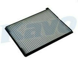 AMC Cabin Filter Nissan Primera AC AMC Cabin Filter Nissan Primera AC