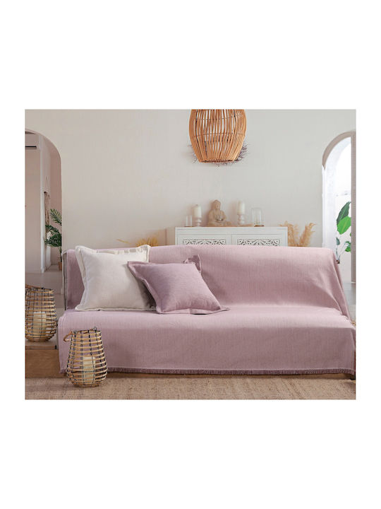 Nef-Nef Homeware Nature 22 Ριχτάρι Διθέσιου Καν...