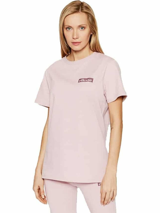 Ellesse Ellesse