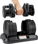 Dumbbell Set