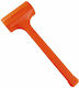 JBM Hammer 1.35kg 52180