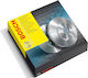 Bosch Brake Disc 1pcs