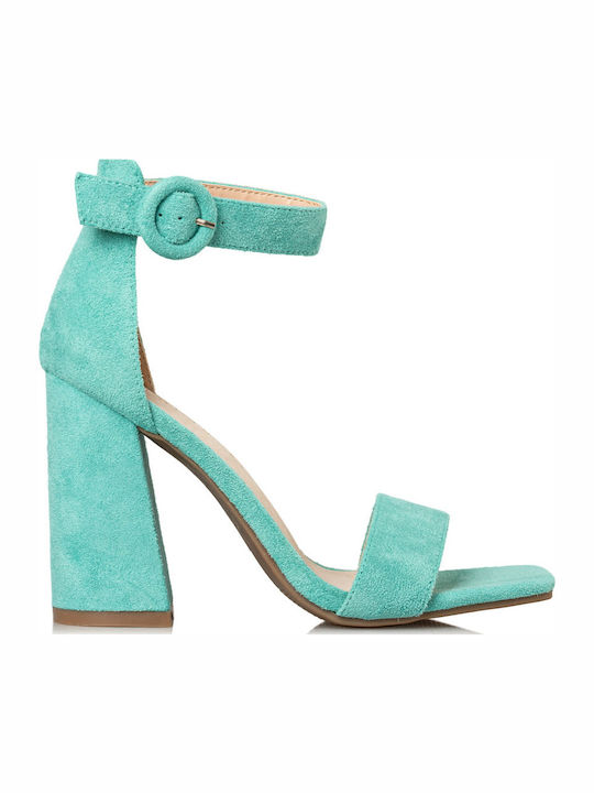 Envie Shoes