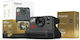 Polaroid Instant Φωτογραφική Μηχανή Now Black G...