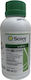 Syngenta Score 25 EC Υγρό Μυκητοκτόνο 500ml