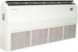 Gree Unitate interioară Unitate de podea-plafon pentru sisteme de climatizare multiple 12000 BTU