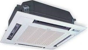 Gree GKH Εσωτερική Μονάδα Οροφής (12000 btu)