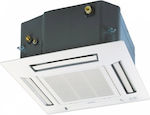 Panasonic Unitate interioară Casetă pentru sisteme de climatizare multiple 9000 BTU