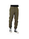 Dickies Men's Trousers Khaki