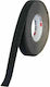 3M Safety-Walk Self-Adhesive Grip Tape Black 25...