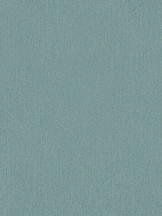 Wallpaper Onyx Fabric Blue L1005xW53cm