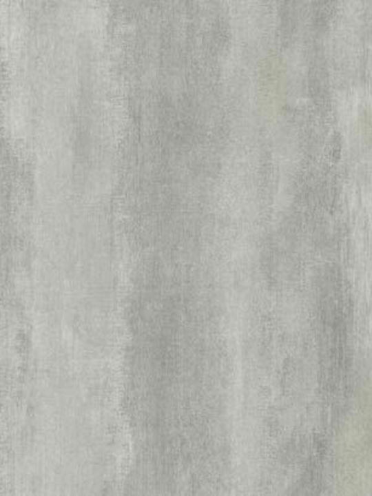 Wallpaper Odyssee Rayure Gray L1005xW53cm