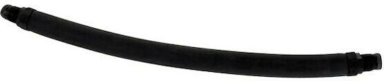 XDive Pure Latex Λάστιχα Ψαροντούφεκου με Ρακόρ 19mmx68εκ. 2τμχ