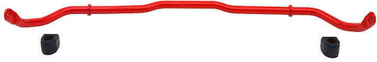 Carner Iron Car Strut Bar Audi / VW / Seat / Skoda