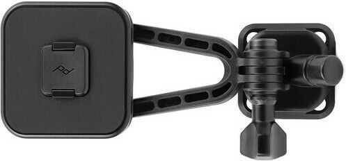 Peak Design Mobile Creator Kit Camera Support Accessories