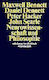 Neurowissenschaft und Philosophie