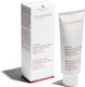 Clarins Ενυδατική Κρέμα Χεριών & Νυχιών για Σκασμένα Χέρια 100ml