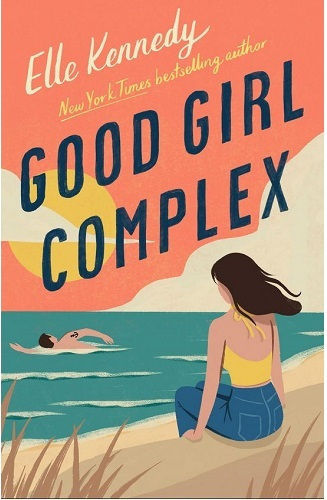 Good Girl Complex, Avalon Bay 1